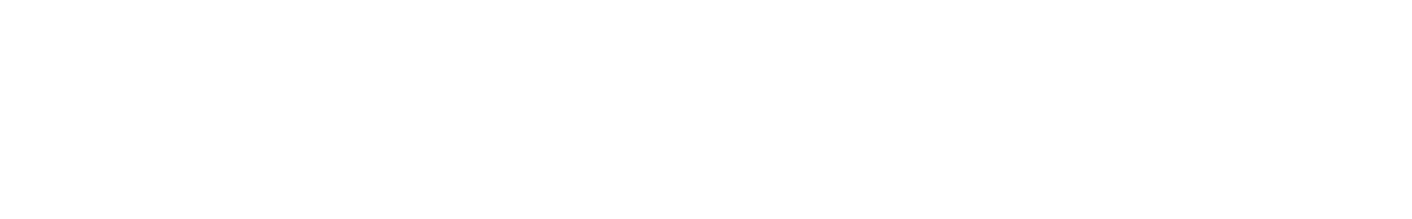 Centro Educacional Maanaim