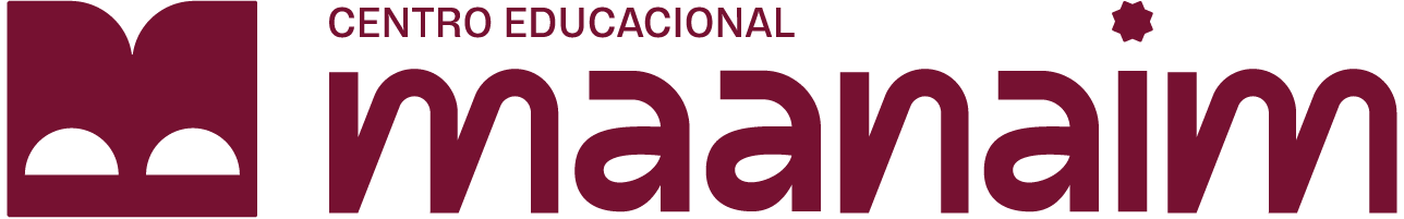 Centro Educacional Maanaim